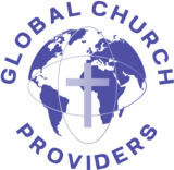 Global Church Providers